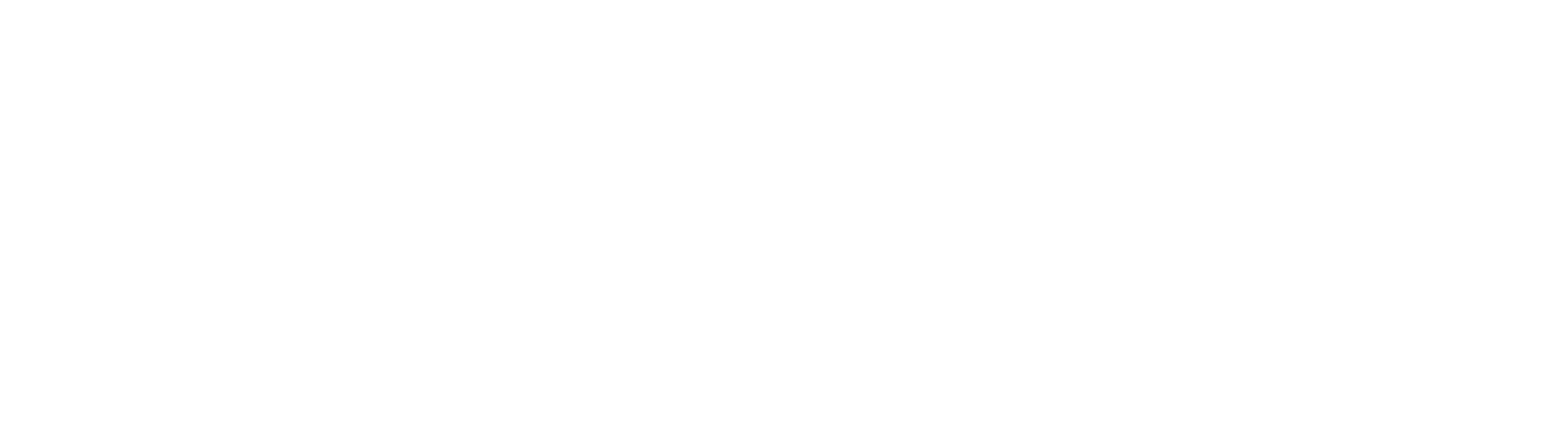 Myers Homes Logo